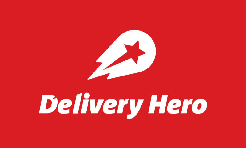 Super excited to share that I have joined Delivery Hero SE and relocated to Berlin, Germany. For the next chapter of my career, I will be helping shape ordering experiences of multiple food delivery and Q commerce apps.