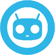 Cyanogenmod is an after market implementation of Android