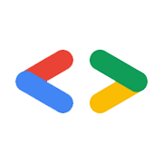 Siddhesh serves as a Google community lead for organizing tech events in mumbai