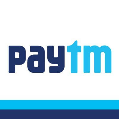 Siddhesh Patil is currently working at Paytm, a platform for making mobile payments